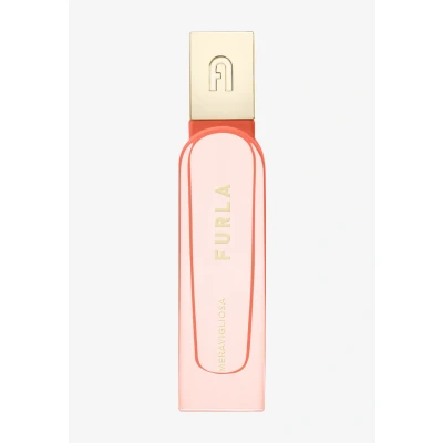 Afbeelding van Furla Fragrances Meravigliosa Eau de parfum, Dames, Maat: 30 ml,
