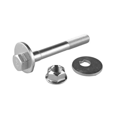 Afbeelding van Tedgum Schroef TED45560