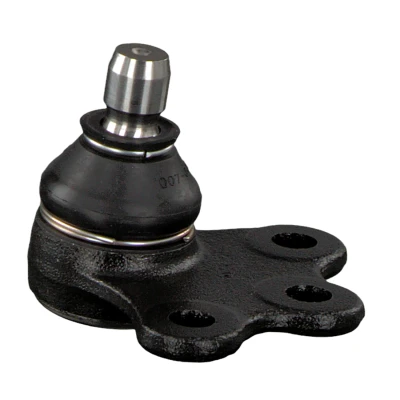 Afbeelding van Febi Bilstein Fuseekogel 22084