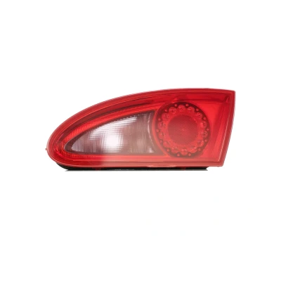 Afbeelding van Hella Achterlicht 9EL 982 001 101