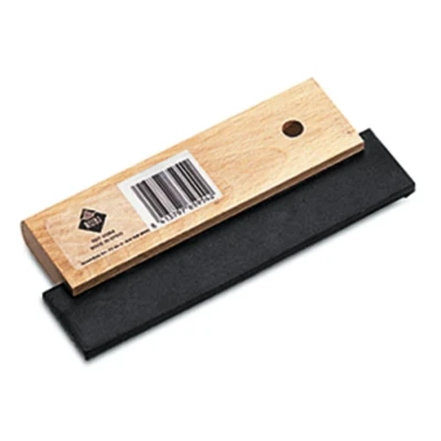 Afbeelding van Rubi 35 cm Voegrubber