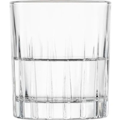 Afbeelding van Schott Zwiesel Stage Shotglas 78ml 4 glazen