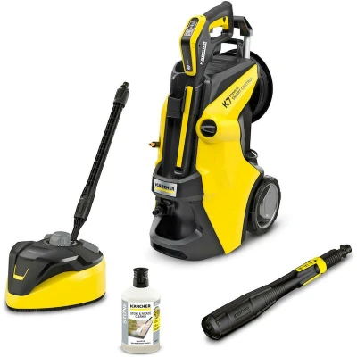 Afbeelding van Karcher K7 Premium Smart Control Home