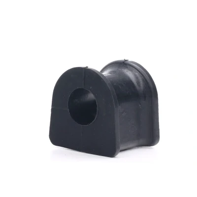 Afbeelding van REINHOCH RH16 3005 Stabilisatorstang Rubbers Vooras 24 MERCEDES BENZ: Vito Minibus, Viano, Sprinter 3.5 T Van