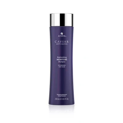Afbeelding van Alterna Caviar Anti Aging Replenishing Moisture Shampoo 250 ml