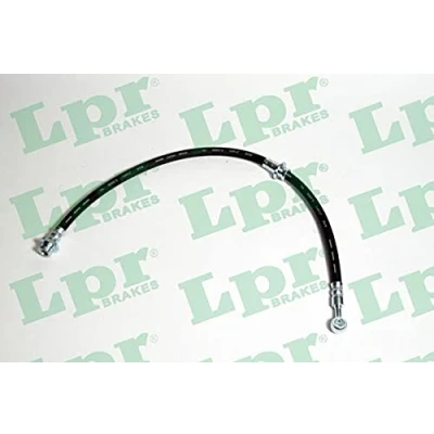 Afbeelding van LPR 6T48292 Remslang 565mm 10