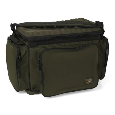 Afbeelding van Fox R Series Barrow Bag Carryall