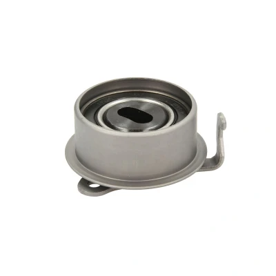 Afbeelding van Spanrol, distributieriem SKF VKM 75621