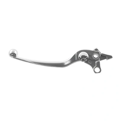 Afbeelding van VICMA 75251 Koppelingshefboom Zilver Links