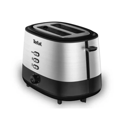 Afbeelding van Tefal Tt520d10 Broodrooster