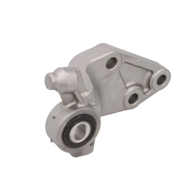 Afbeelding van Reinhoch Motorsteun RH11 5081