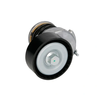 Afbeelding van BTA E3W0005BTA Riemspanner VOLKSWAGEN: Polo IV Hatchback, GOLF 6, V SEAT: Ibiza 3, AUDI: A3 Sportback