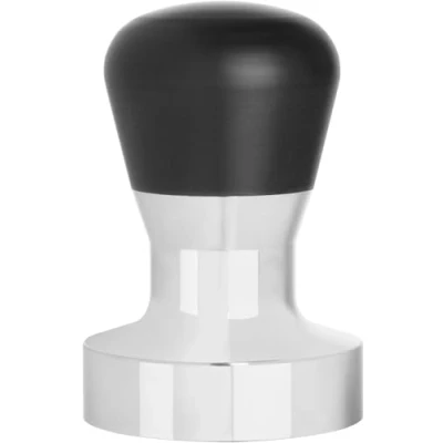 Afbeelding van ECG Tamper 58mm Combino