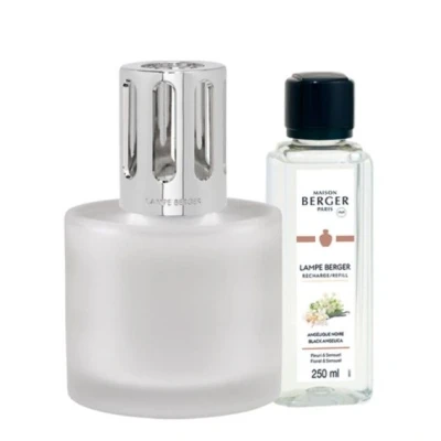Afbeelding van Lampe Berger Giftset Illusion Givree