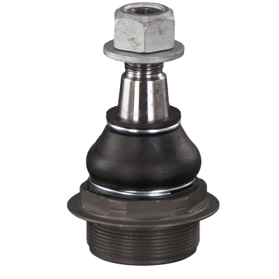Afbeelding van Febi Bilstein Fuseekogel 45411