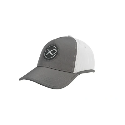 Afbeelding van Matrix Surefit Baseball Cap Kleur : Light Grey