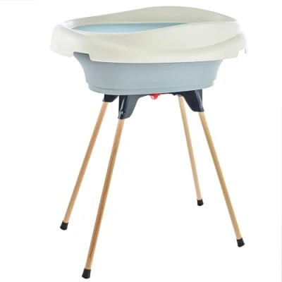 Afbeelding van VASCO commode en badpakket