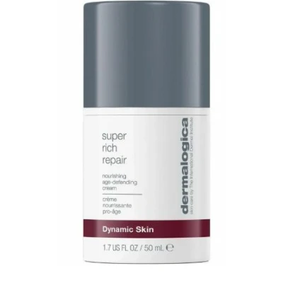 Afbeelding van Dermalogica Super Rich Repair