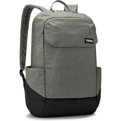 Afbeelding van Thule, Rugzak, (20 l)