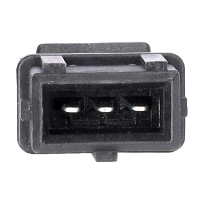 Afbeelding van Febi Bilstein Sensor pneumatisch systeem 183906