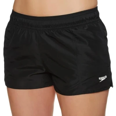 Afbeelding van Speedo Essential Watershort Zwembroek Zwemshort voor dames (1 stuk)