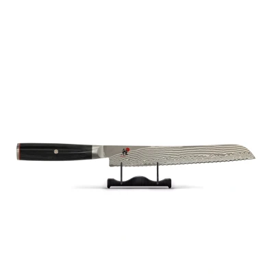 Afbeelding van Miyabi 5000FCD Broodmes 24cm