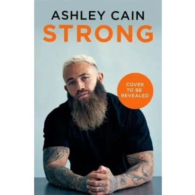 Image de Strong