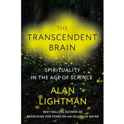 Afbeelding van The Transcendent Brain