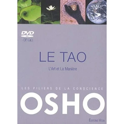 Afbeelding van Petit livre du Tao Te Ching