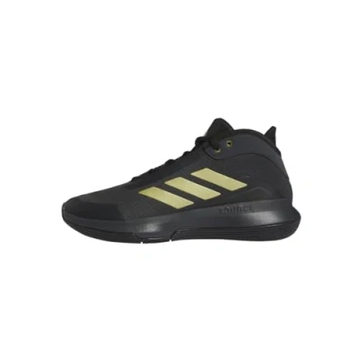 Afbeelding van adidas, Vrouwen, Sneakers, Stuiterlegendes, Grijs, (48)
