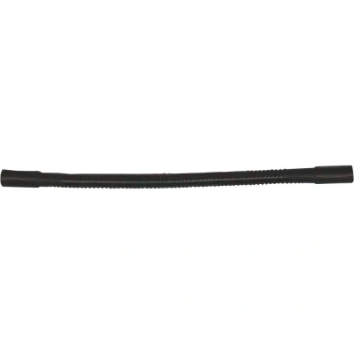 Afbeelding van 3M WMD 41/16 Muurdoorvoer Plaatdikte (max.): 480 mm 1 stuk(s)
