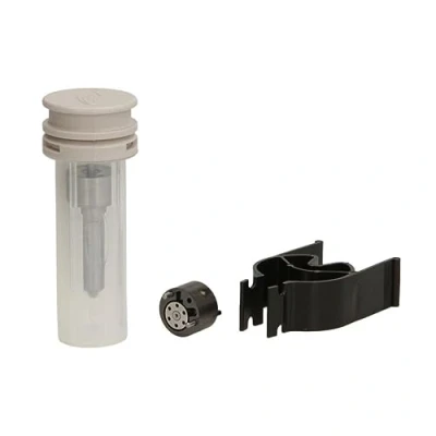 Afbeelding van DELPHI 7135 650 Reparatiesysteem