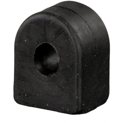 Afbeelding van Febi Bilstein Stabilisatorstang rubber 41015