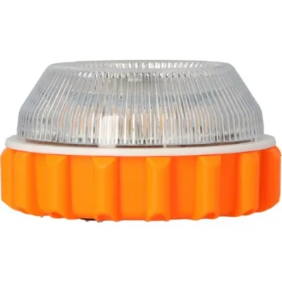 Afbeelding van Carpoint Multifunctionele LED Noodverlichting USB Oplaadbaar