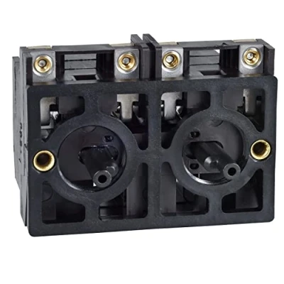 Afbeelding van Schneider Electric Harmony Hulpcontactblok XESD1291 E2WRW