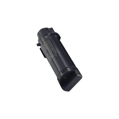 Image de Dell noir originale cartouche de toner