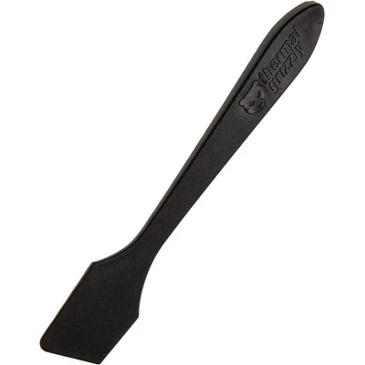 Afbeelding van Thermal Grizzly Aeronaut (1 gram)