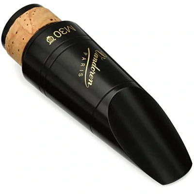 Image de Vandoren m30l AVD CM40018