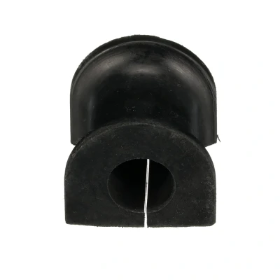 Afbeelding van GATES AWS1792 Stabilisatorstang Rubbers Voor Rubber 21 VOLKSWAGEN: Transporter 5, 5 Bus, Crafter 30 50 Van