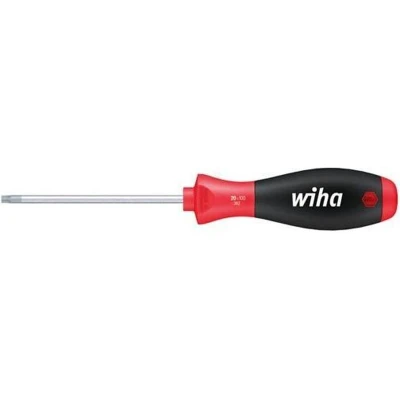 Afbeelding van Torx schroevendraaier Wiha (T5 x 60 mm)