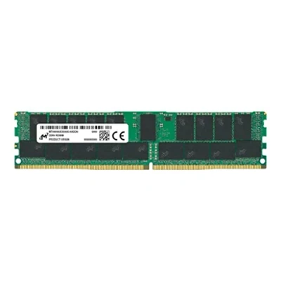 Afbeelding van RAM Memory Crucial MTA18ASF4G72PDZ 3G2R 32 GB DDR4 CL22