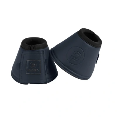 Image de Squadron FW&#039;24 Platinum Bell Boots