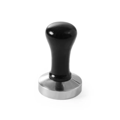 Afbeelding van Hendi Koffie Tamper ø 58 mm