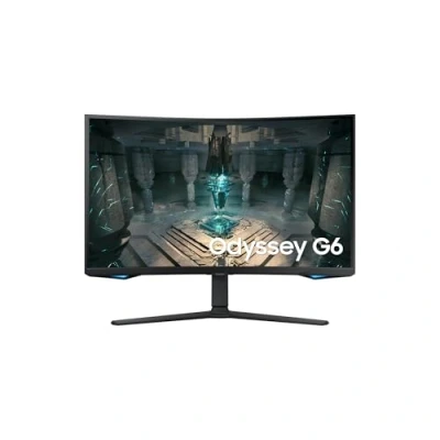 Image de Samsung G65 LS32BG650EUXEN
