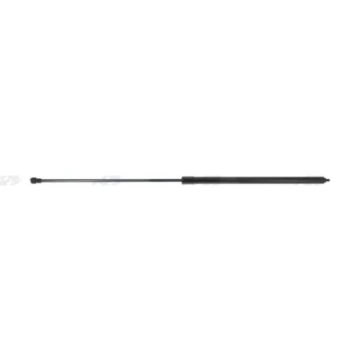 Afbeelding van MONROE ML6460 Gasveer Motorkap 360 PEUGEOT: 508 I Saloon