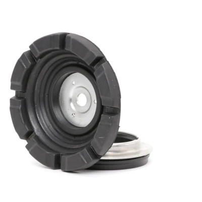 Afbeelding van Monroe Veerpoot lager MK372