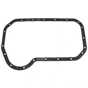Afbeelding van DT Spare Parts 2.10255 Pakkingen