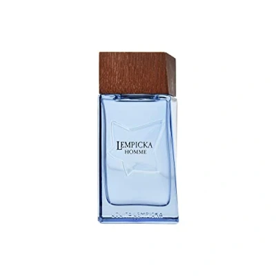 Afbeelding van Lolita Lempicka Homme Edt Spray100 ml.