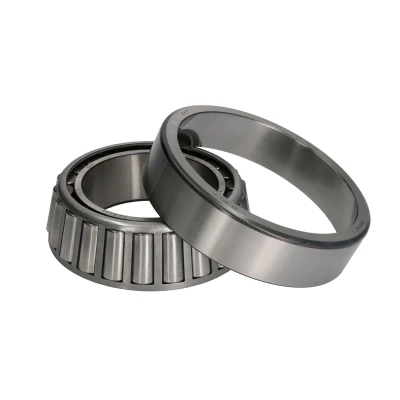 Afbeelding van SKF Wiellager VKHB 2147