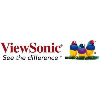 Afbeelding van ViewSonic LS711HD Full HD Laserprojector